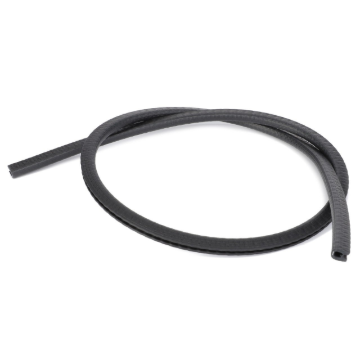 Picture of DICHTBAND (0,72 Mt LANG) P/STUK