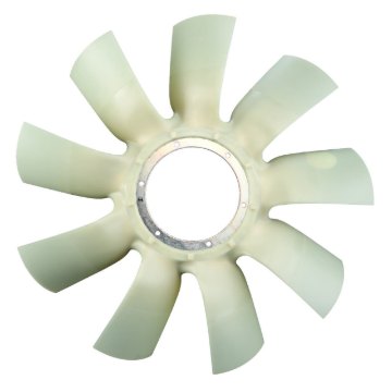 Picture of VISCO FAN