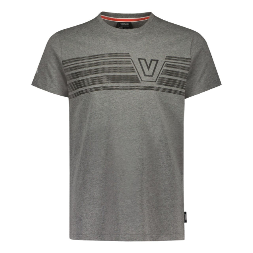 Picture of VALTRA T-SHIRT MT XL