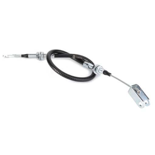 Picture of CLUTCH CABLE