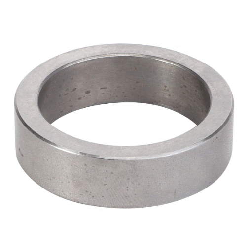 Picture of RING