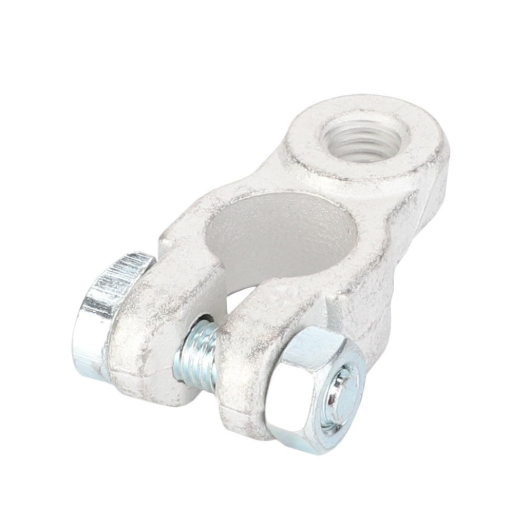 Picture of ACCUKLEM (+) M10