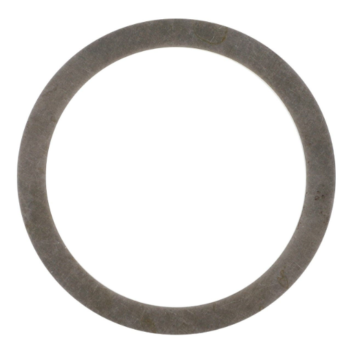 Picture of SHIM 0,50 MM