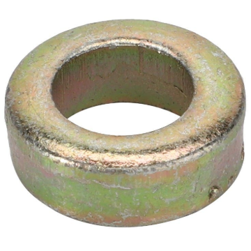 Picture of SCHIJF