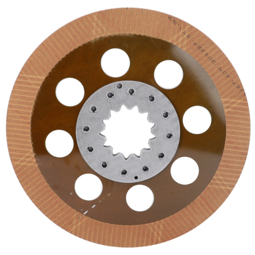 Picture of REMSCHIJF DIAM=345 AS-78