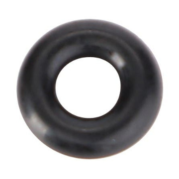 Picture of O-RING