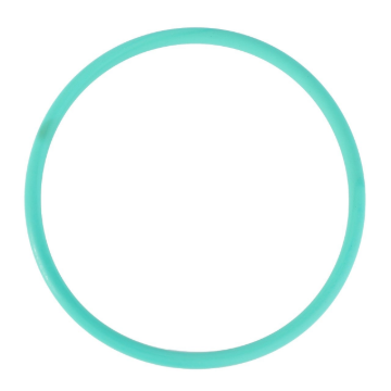 Picture of O-RING