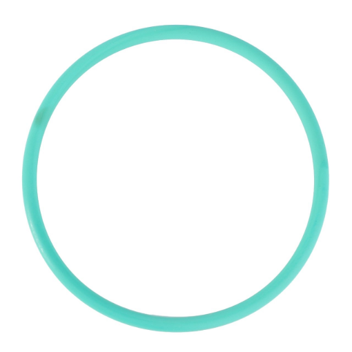 Picture of O-RING