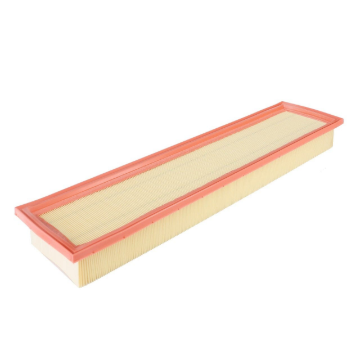 Picture of CABINE FILTER**