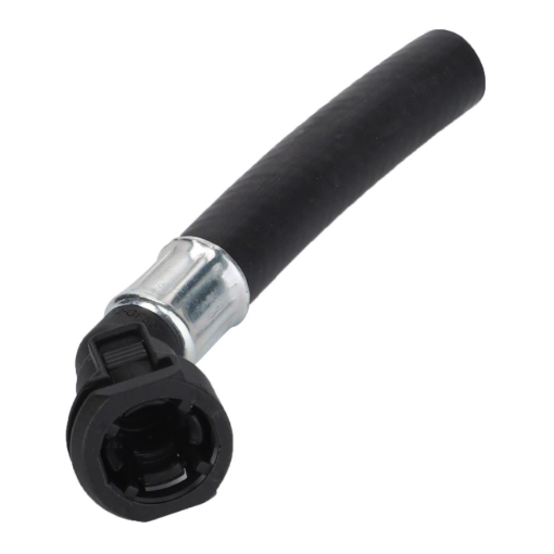 Picture of PIPE