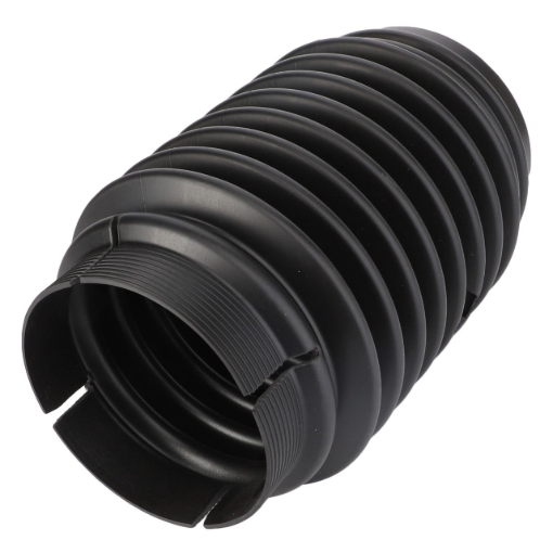 Picture of PROTECT FUNNEL