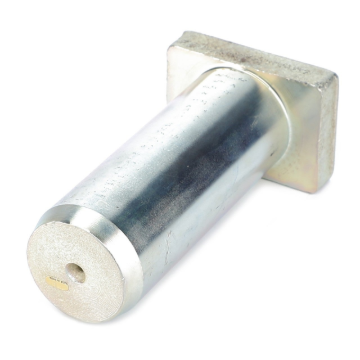 Picture of PEN