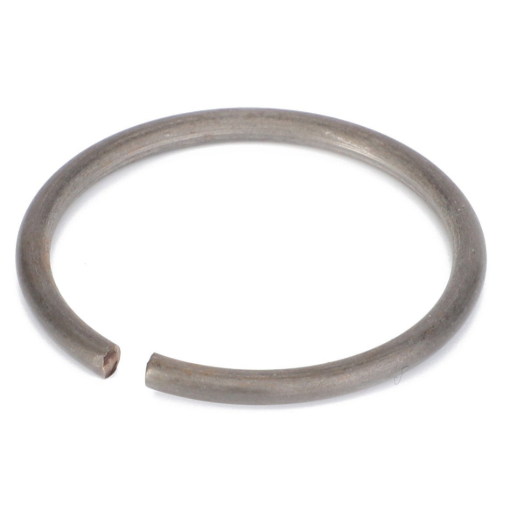 Picture of RETAINING RING