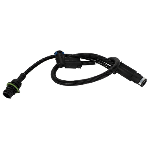 Picture of PRESSURE HOSE