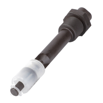 Picture of SENSOR - EXPANTIETANK MOTOR