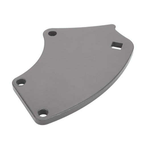 Picture of PLATE
