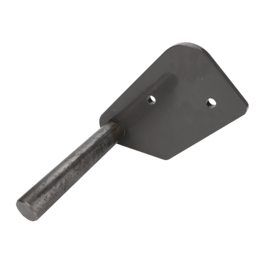 Picture of PLAAT
