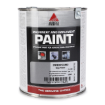 Picture of VERF PRIMER/GRIJS P/LTR.