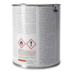 Picture of VERF PRIMER/GRIJS P/LTR.