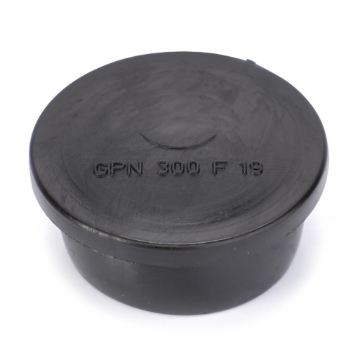 Picture of STOP