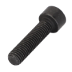Picture of SETSCREW