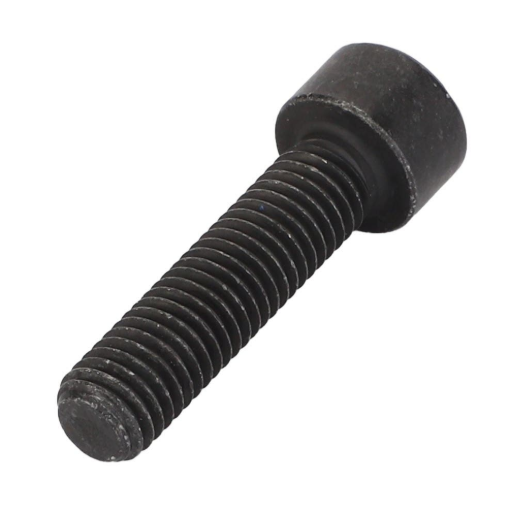 Picture of SETSCREW
