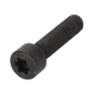 Picture of SETSCREW