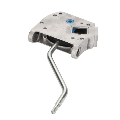 Picture of LEVER