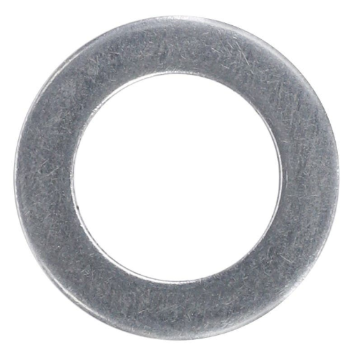 Picture of RING