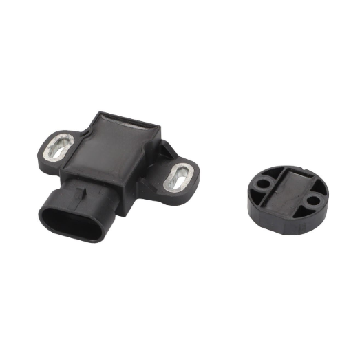 Picture of ANGLE SENSOR