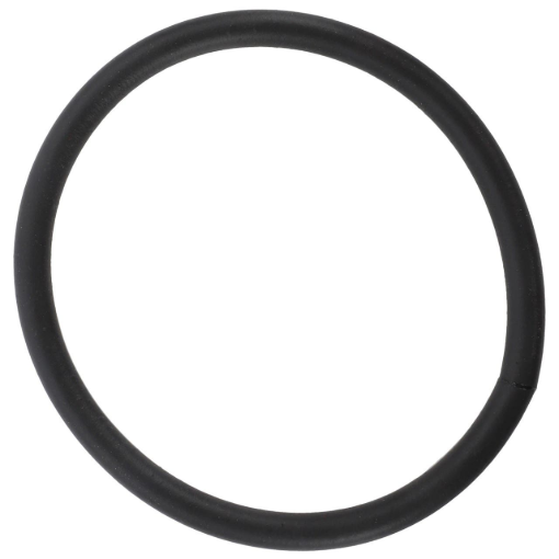 Picture of AFDICHTRING