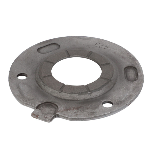 Picture of RING