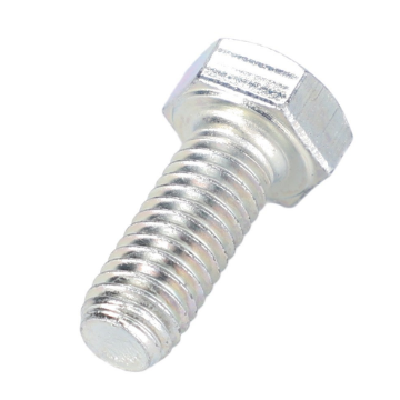 Picture of SCHROEF M8X20