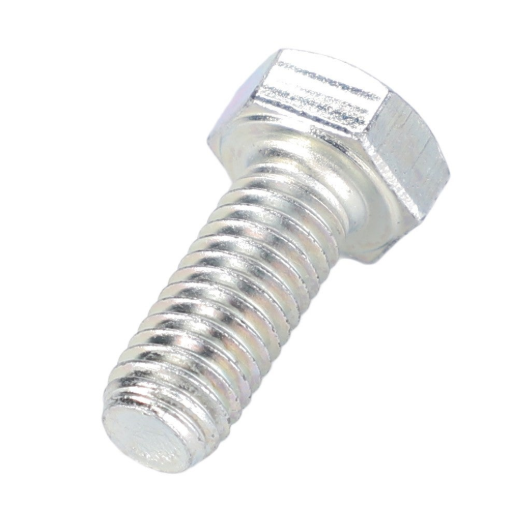 Picture of SCHROEF M8X20