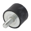 Picture of RUBBER