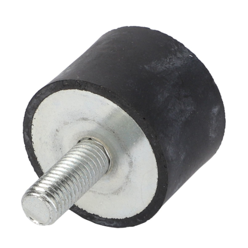 Picture of RUBBER