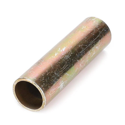 Picture of RING
