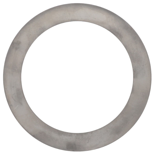 Picture of ADJUSTING SHIM