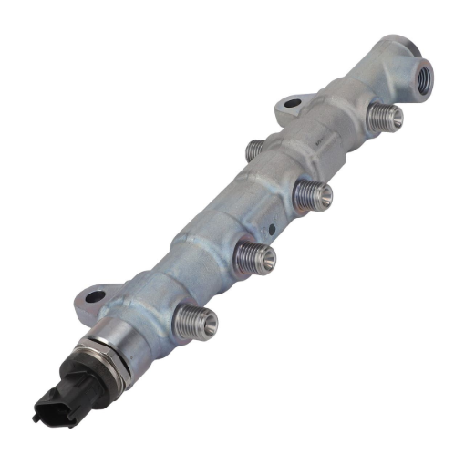 Picture of RAIL PIPE