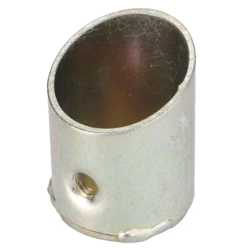Picture of VALVE PROTECTOR
