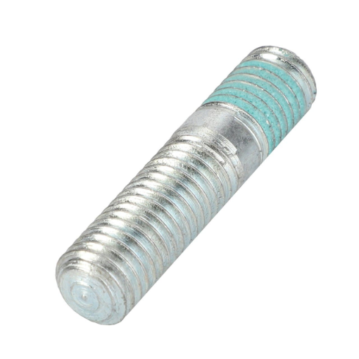Picture of TAPEIND