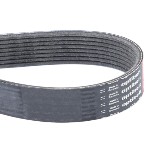 Picture of POWERBAND L-1730