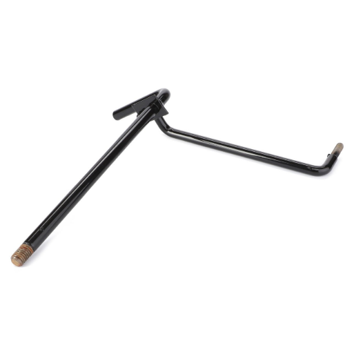 Picture of ARM