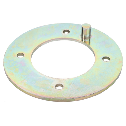 Picture of SLUITRING