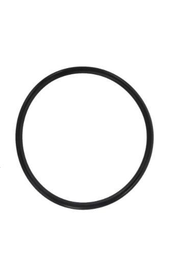 Picture of O-RING