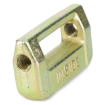 Picture of SPANNER