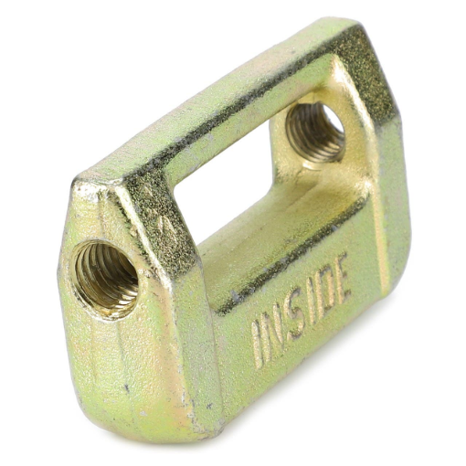 Picture of SPANNER