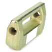 Picture of SPANNER