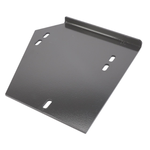 Picture of SHEET METAL