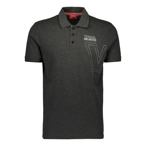 Picture of VALTRA POLOSHIRT MT M